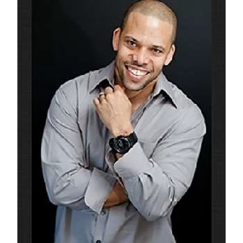 Brandon Byrd - Age, Bio, Birthdate, Family, Networth & More