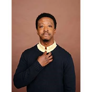 Brandon C Thomas Biography