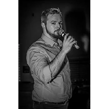 Brandon C. Lay Biography