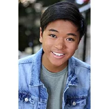 Brandon Cantilang - Age, Bio, Birthdate, Family, Networth & More