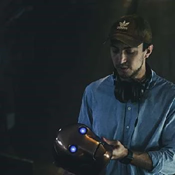 Brandon Caruso - Age, Bio, Birthdate, Family, Networth & More