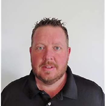 Brandon Clement - Age, Bio, Birthdate, Family, Networth & More