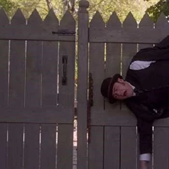 Brandon Crone - Age, Bio, Birthdate, Family, Networth & More