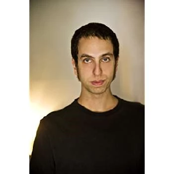 Brandon Cronenberg - Birthday, Bio, Wiki, Family, Networth & More