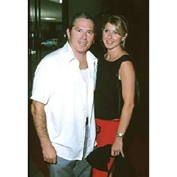 Brandon Cruz - Biography, Birthday, Wiki, Family, Networth & More