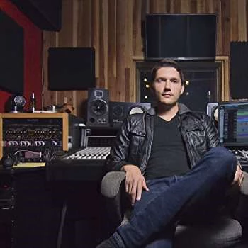 Brandon Dalo - Age, Bio, Birthdate, Family, Networth & More