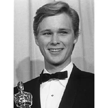 Brandon De Wilde - Adderess, Bio, Birthdate, Family, Wiki & More