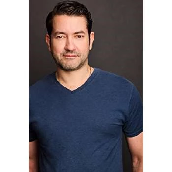 Brandon DeLany - Age, Bio, Birthdate, Family, Networth & More