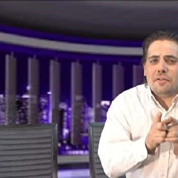 Brandon DeMasi - Age, Bio, Birthdate, Family, Networth & More