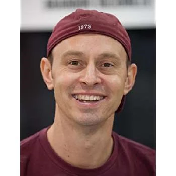 Brandon DiCamillo Biography