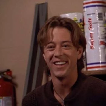 Brandon Douglas - Age, Height, Birthdate, Family, Wiki & More