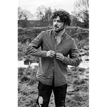 Brandon Falzon - Age, Bio, Birthdate, Family, Networth & More