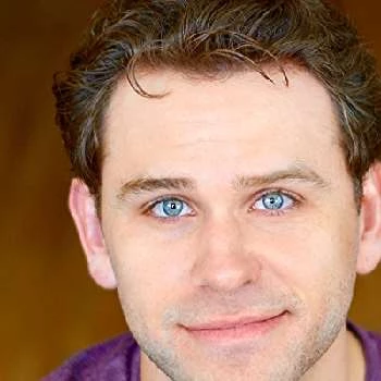 Brandon Farr - Age, Bio, Birthdate, Family, Networth & More