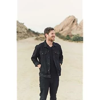 Brandon Feldman - Age, Bio, Birthdate, Family, Networth & More