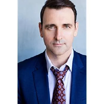 Brandon Firla - Age, Bio, Birthdate, Family, Networth & More