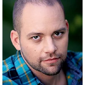 Brandon Fisher - Bio, Networth, Family, Age, Birthdate & More