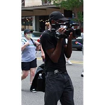 Brandon Fountain - Age, Bio, Birthdate, Family, Networth & More