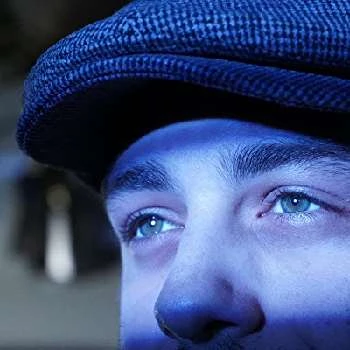 Brandon Frank - Age, Bio, Birthdate, Family, Networth & More