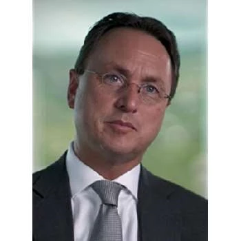 Brandon Fugal - Age, Bio, Birthdate, Family, Networth & More