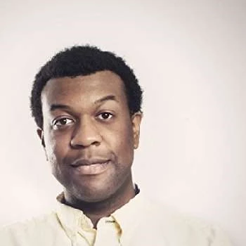 Brandon Hackett - Age, Bio, Birthdate, Family, Networth & More