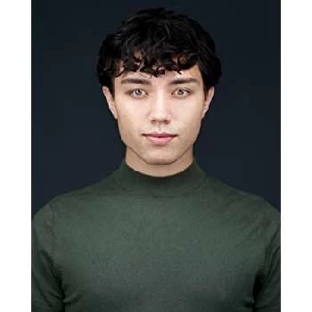 Brandon Halvorsen - Age, Bio, Birthdate, Family, Networth & More