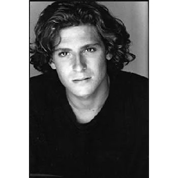 Brandon Hanson - Age, Bio, Birthdate, Family, Networth & More