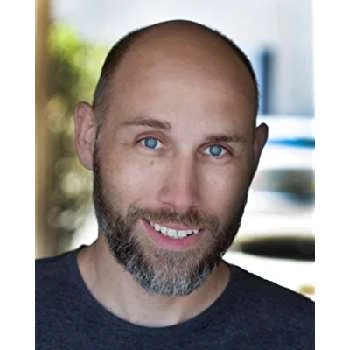 Brandon Herron - Age, Bio, Birthdate, Family, Networth & More