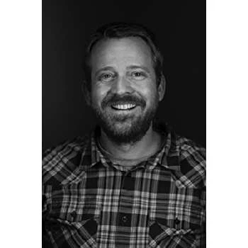 Brandon Hill - Age, Bio, Birthdate, Family, Networth & More