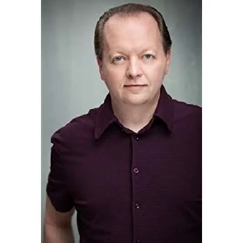 Brandon Hodges - Age, Bio, Birthdate, Family, Networth & More