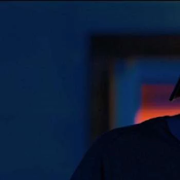 Brandon J. Johnson - Age, Bio, Birthdate, Family, Networth & More