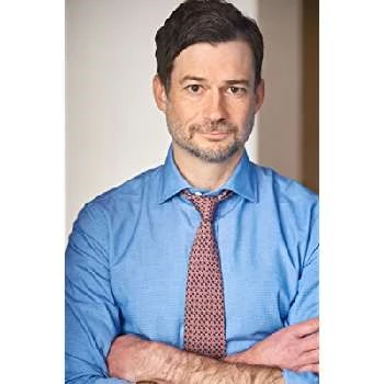 Brandon J. Sornberger - Age, Height, Birthdate, Bio, Family, Networth & More