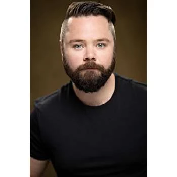 Brandon Jason Miller - Age, Bio, Birthdate, Family, Networth & More