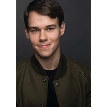 Brandon Johnston - Age, Bio, Birthdate, Family, Networth & More