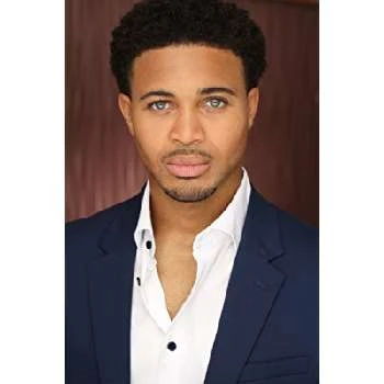 Brandon Joseph - Age, Bio, Birthdate, Family, Networth & More