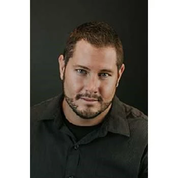 Brandon Keenan - Age, Bio, Birthdate, Family, Networth & More