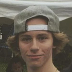 brandon.keeney - Age, Height, Birthdate, Bio, Family, Networth & More