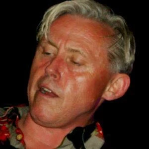 Kirk Brandon - Networth, Biography, Birthdate, Family & More