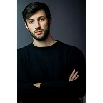 Brandon Kotfila - Age, Bio, Birthdate, Family, Networth & More