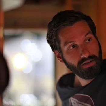 Brandon Krajewski - Age, Bio, Birthdate, Family, Networth & More