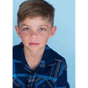 Brandon LaFleur - Age, Bio, Birthdate, Family, Networth & More