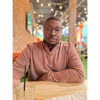 Brandon Lampley - Income, Birthday, Family, Bio, Networth & More