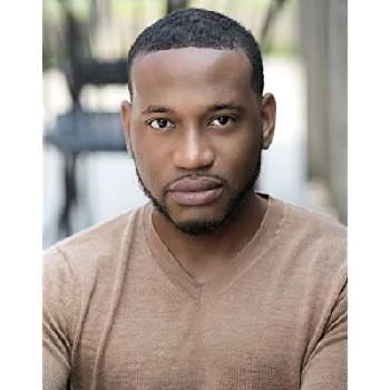 Brandon Lavell - Age, Bio, Birthdate, Family, Networth & More