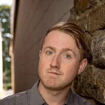 Brandon Lescure - Age, Bio, Birthdate, Family, Networth & More