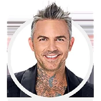 Brandon Liberati - Age, Bio, Birthdate, Family, Networth & More