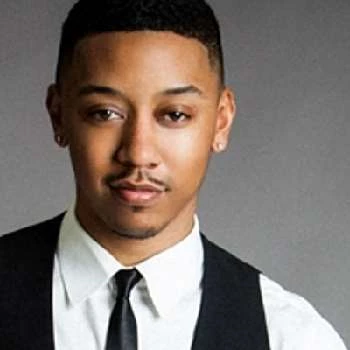 Brandon Louis - Age, Bio, Birthdate, Family, Networth & More