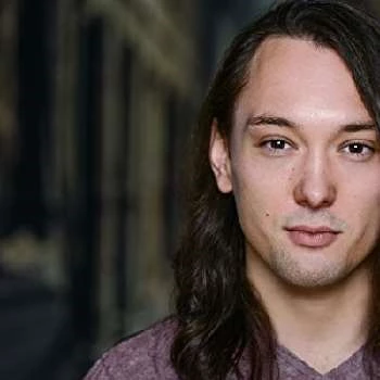 Brandon Manning - Age, Bio, Birthdate, Family, Networth & More