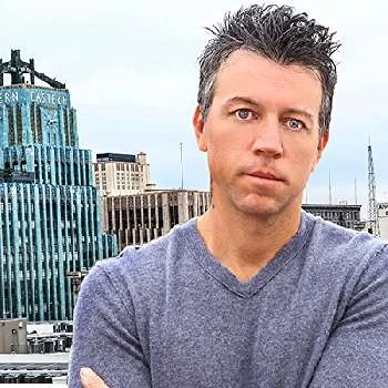 Brandon Martinez - Age, Bio, Birthdate, Family, Networth & More