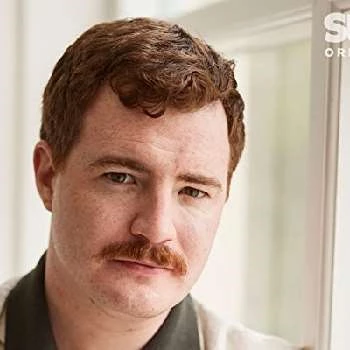 Brandon McClelland - Wiki, Bio, Birthdate, Networth, Family & More