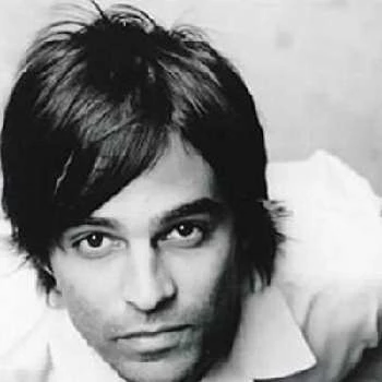 Brandon McCulloch - Age, Bio, Birthdate, Family, Networth & More