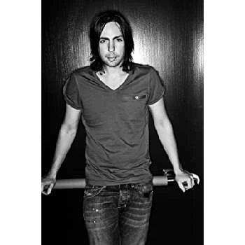 Brandon McGibbon - Age, Bio, Birthdate, Family, Networth & More